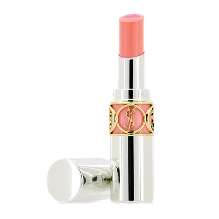 Yves Saint Laurent Volupte Tint In Balm Huulipuna 3.5g/0.12ozProduct Thumbnail