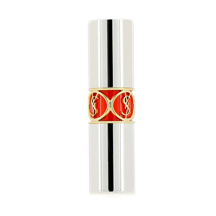 Yves Saint Laurent بلسم Volupte Tint 3.5g/0.12ozProduct Thumbnail