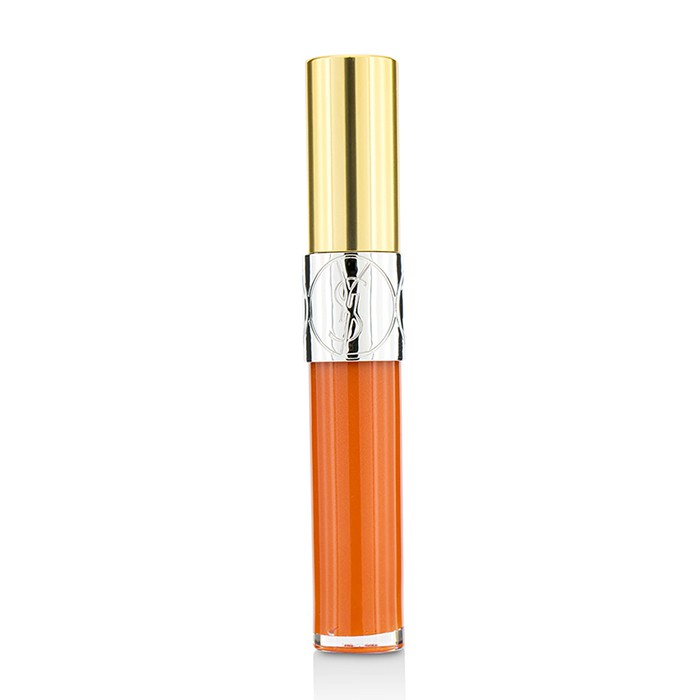 Yves Saint Laurent  伊夫聖羅蘭 YSL 情挑誘吻水唇蜜 6ml/0.2ozProduct Thumbnail