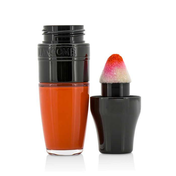 Lancome Płynna pomadka do ust Matte Shaker Liquid Lipstick 6.2ml/0.2ozProduct Thumbnail
