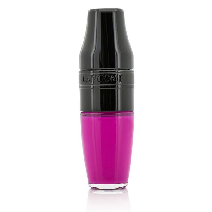 Lancome Matte Shaker Liquid Lipstick 6.2ml/0.2ozProduct Thumbnail