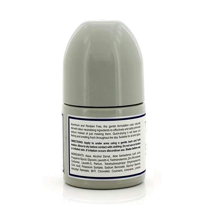 Truefitt & Hill Dezodorant Deodorant 50ml/1.7ozProduct Thumbnail
