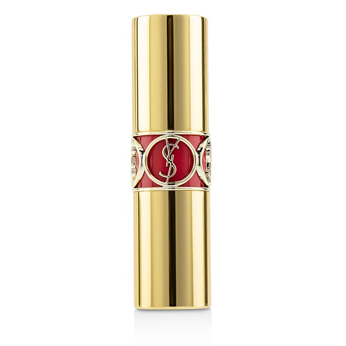 Yves Saint Laurent Rouge Volupte Aceite Brillo En Barra 3.2g/0.11ozProduct Thumbnail