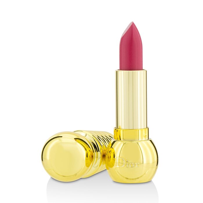 Christian Dior Diorific Mat Velvet Colour Lipstick 3.5g/0.12ozProduct Thumbnail