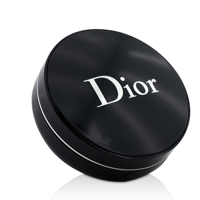 Christian Dior 超完美持久氣墊粉餅 SPF35 15g/0.52ozProduct Thumbnail