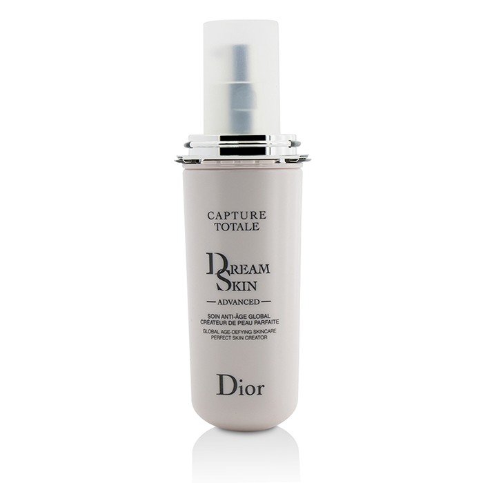 ディオール Christian Dior カプチュール トータル ドリーム スキン アドバンスト（リフィル） 50ml/1.7ozProduct Thumbnail