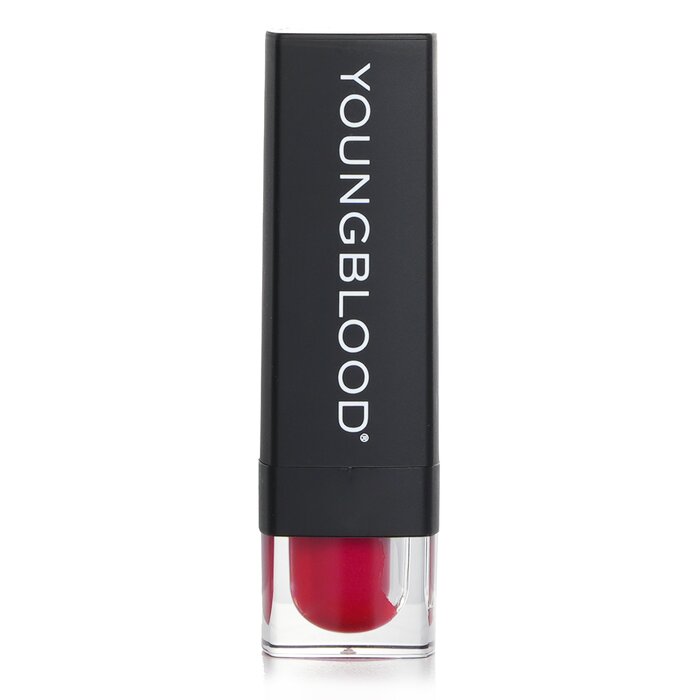 Youngblood Intimatte Mineral Matte Lipstick 4g/0.14ozProduct Thumbnail