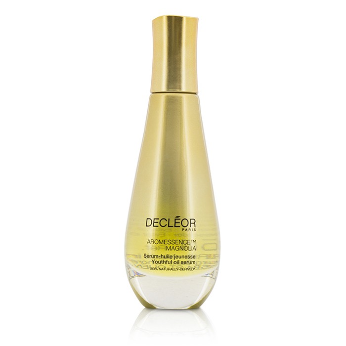 Decleor Aromessence Magnolia Youthful Oil Serum 15ml/0.5ozProduct Thumbnail