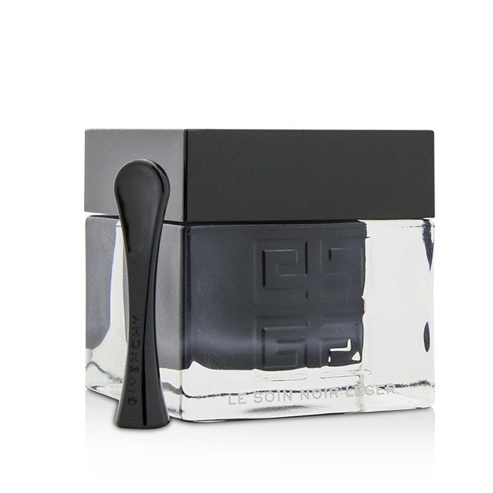 Givenchy 紀梵希 黑鑽奢華頂極輕質乳霜 Le Soin Noir Leger 50ml/1.7ozProduct Thumbnail