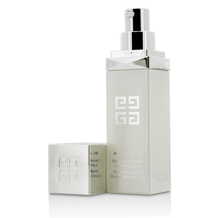 Givenchy Rozjasňující sérum Blanc Divin Global Skin Radiance 30ml/1ozProduct Thumbnail