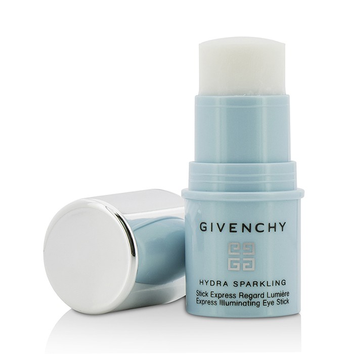 Givenchy إصبع إضاءة بشرة الاعيون Hydra Sparkling Express 5ml/0.17ozProduct Thumbnail