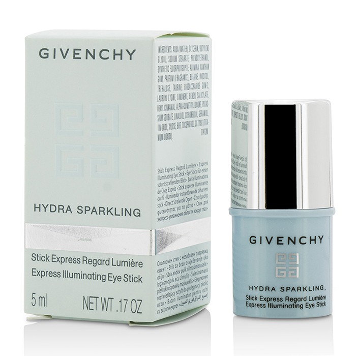 Givenchy Hydra Sparkling Express Illuminating Eye Stick 5ml/0.17ozProduct Thumbnail