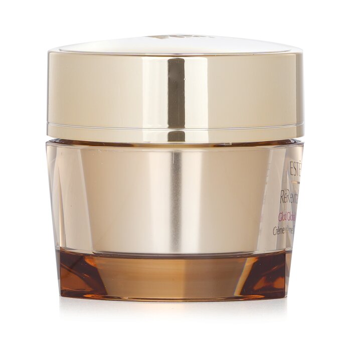 Estee Lauder Revitalizing Supreme + Global Anti-Aging Cell Power Creme 75ml/2.5ozProduct Thumbnail
