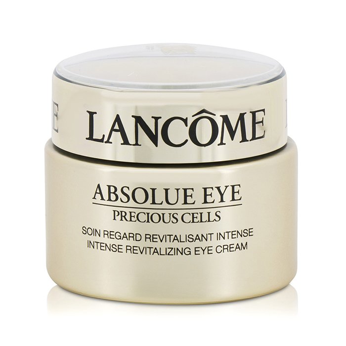 Lancome كريم مجدد مكثف لبشرة العيون Absolue Eye Precious Cells 20ml/0.7ozProduct Thumbnail