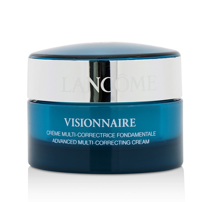 Lancome Visionnaire Advanced Multi-Correcting Cream 30ml/1ozProduct Thumbnail