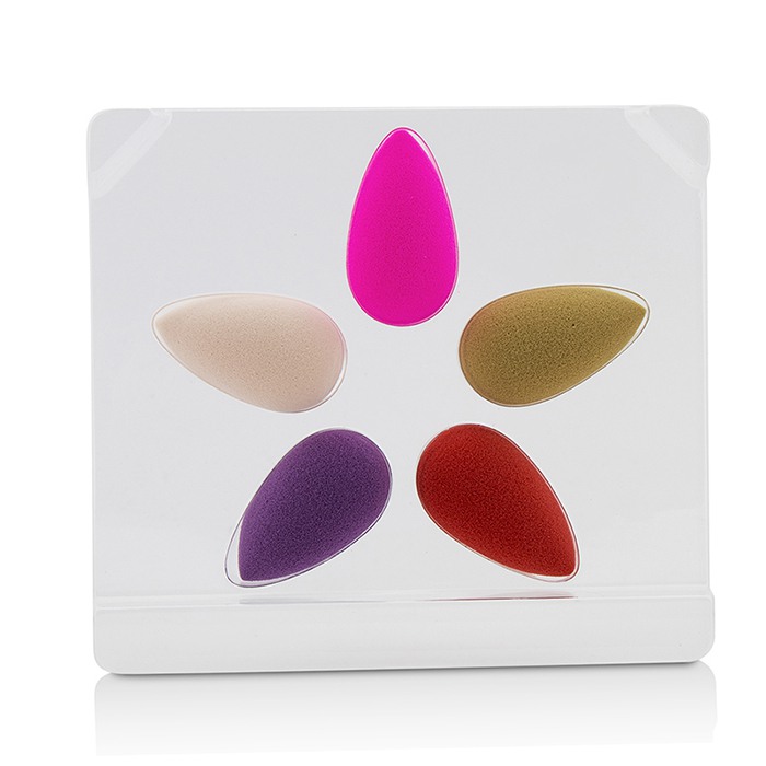 뷰티블렌더 BeautyBlender 팹 파이브 5pcsProduct Thumbnail