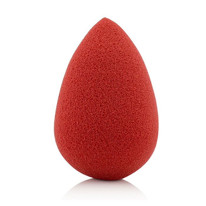 BeautyBlender 美妝蛋 Picture ColorProduct Thumbnail