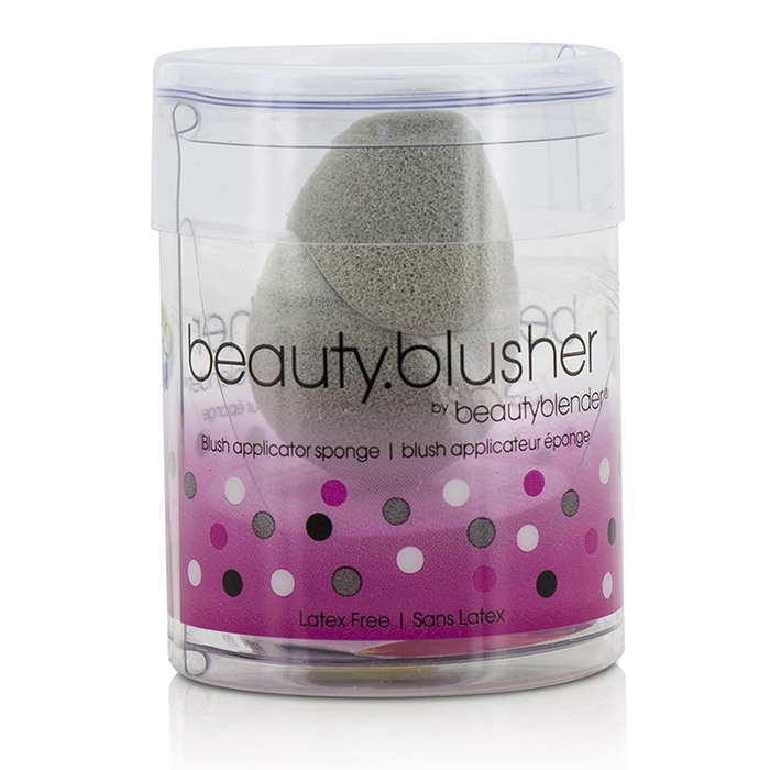 BeautyBlender BeautyBlusher Спонж Picture ColorProduct Thumbnail