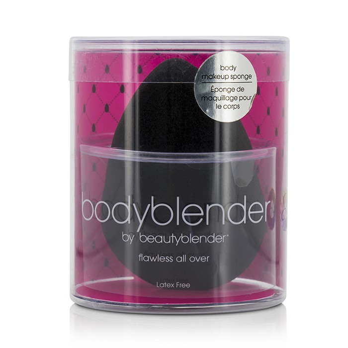 BeautyBlender 身體美妝蛋 Picture ColorProduct Thumbnail