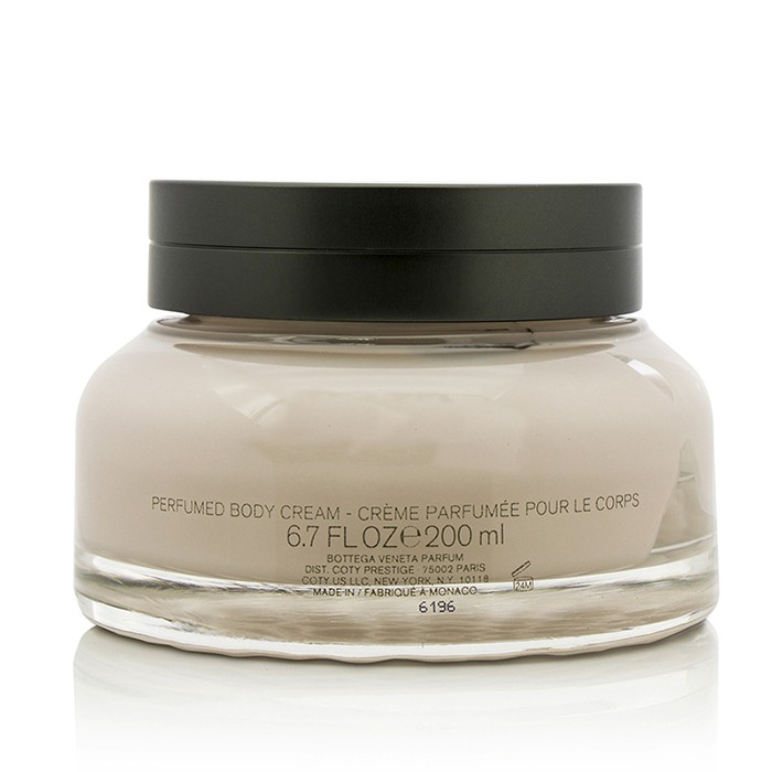 Bottega Veneta Eau Sensuelle Perfumed Body Cream 200ml/6.7ozProduct Thumbnail