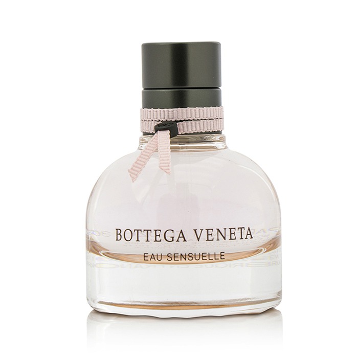 Bottega Veneta Eau Sensuelle Парфюмированная Вода Спрей 30ml/1ozProduct Thumbnail