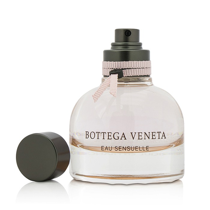 Bottega Veneta Eau Sensuelle או דה פרפיום ספריי 30ml/1ozProduct Thumbnail