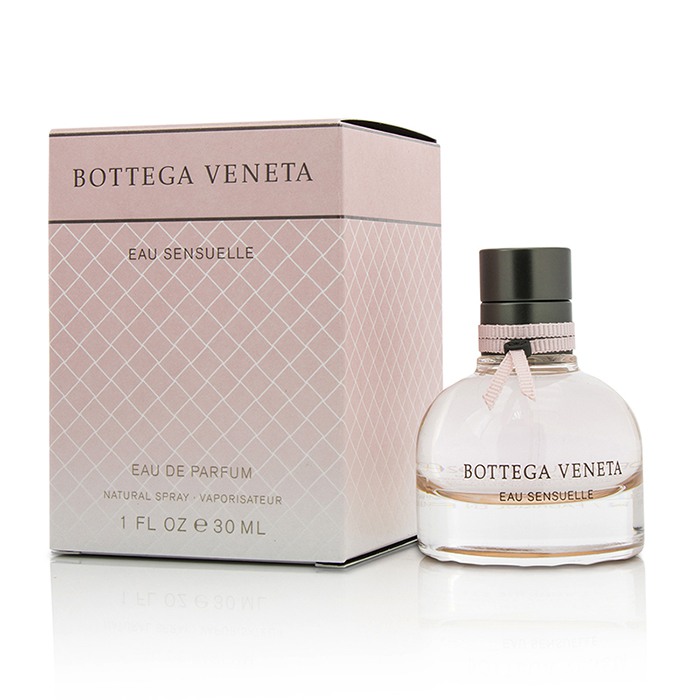 Bottega Veneta Eau Sensuelle Eau De Parfum Dạng Phun 30ml/1ozProduct Thumbnail