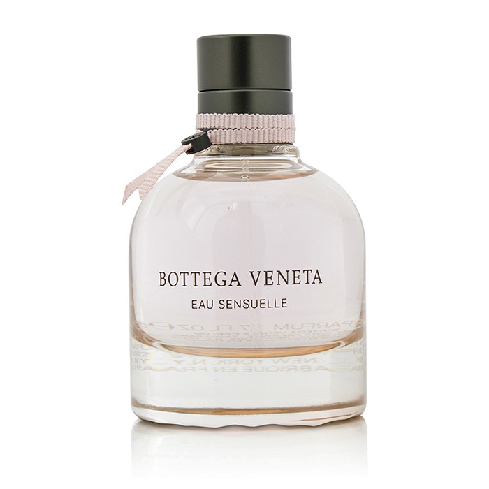 Bottega Veneta BV 寶緹嘉 柔粉之魅香水噴霧 50ml/1.7ozProduct Thumbnail