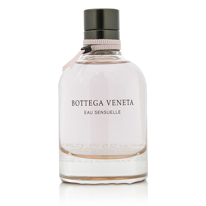 Bottega Veneta Eau Sensuelle Парфюмированная Вода Спрей 75ml/2.5ozProduct Thumbnail