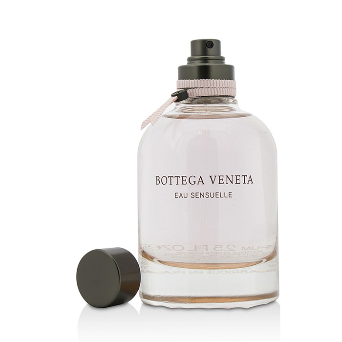 Bottega Veneta Eau Sensuelle Парфюмированная Вода Спрей 75ml/2.5ozProduct Thumbnail