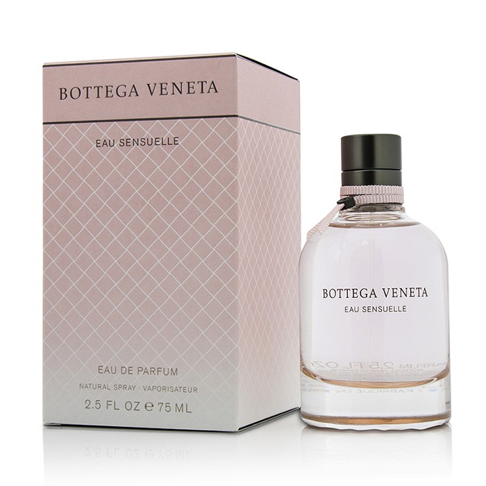 Bottega Veneta Eau Sensuelle או דה פרפיום ספריי 75ml/2.5ozProduct Thumbnail