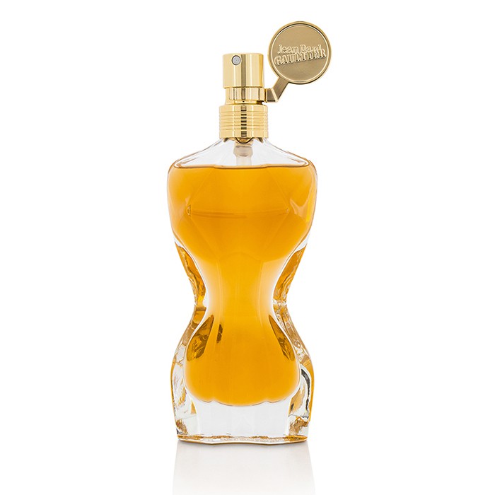 Jean Paul Gaultier Classique Essence De Parfum Eau De Parfum Intense Spray 50ml/1.7ozProduct Thumbnail