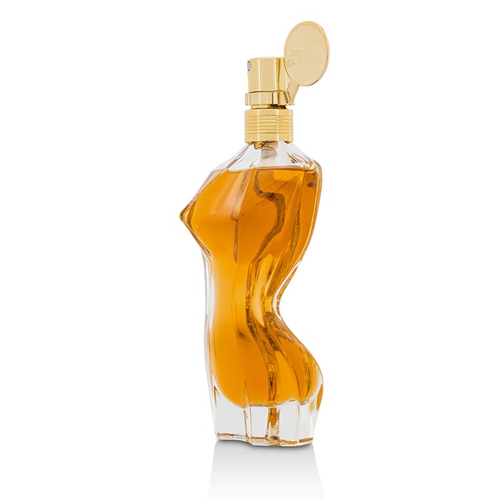 Jean Paul Gaultier Classique Essence De Parfum או דה פרפיום אינטנס ספריי 50ml/1.7ozProduct Thumbnail