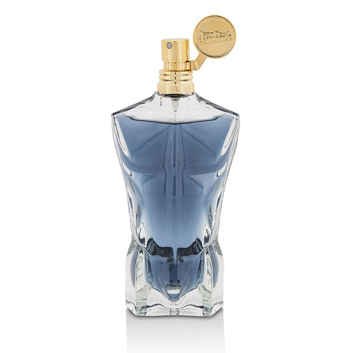Jean Paul Gaultier Le Male Essence De Parfum أو دو برفوم سبراي 75ml/2.5ozProduct Thumbnail