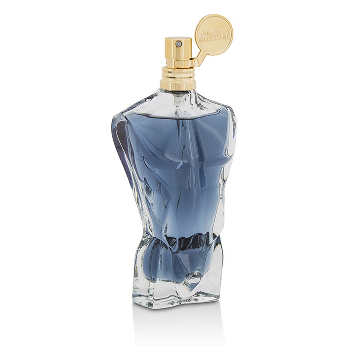 Jean Paul Gaultier Le Male Essence De Parfum Интенсивная Парфюмированная Вода Спрей 75ml/2.5ozProduct Thumbnail