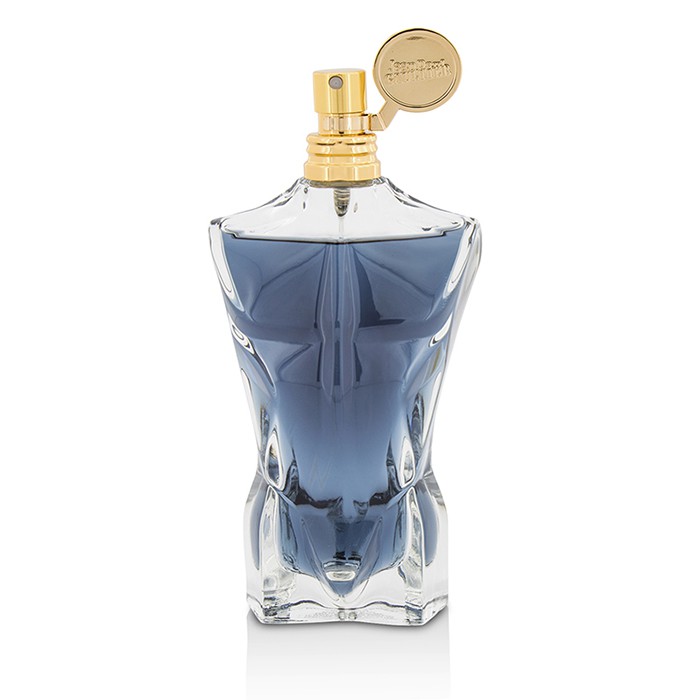 Jean Paul Gaultier Le Male Essence De Parfum أو دو برفوم سبراي 125ml/4.2ozProduct Thumbnail