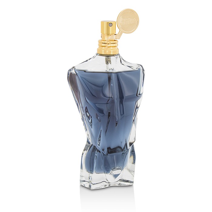 Jean Paul Gaultier 高堤耶 Le Male Essence De Parfum 藍鑽水手男性淡香精 125ml/4.2ozProduct Thumbnail
