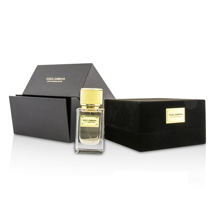 ドルチェ＆ガッバーナ　 Dolce & Gabbana Velvet Mimosa Bloom Eau De Parfum Spray 50ml/1.6ozProduct Thumbnail