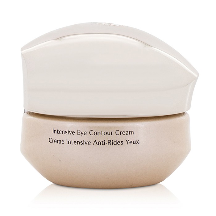資生堂 Shiseido Benefiance WrinkleResist24 Intensive Eye Contour Cream (Box Slightly Damaged) 15ml/0.51ozProduct Thumbnail