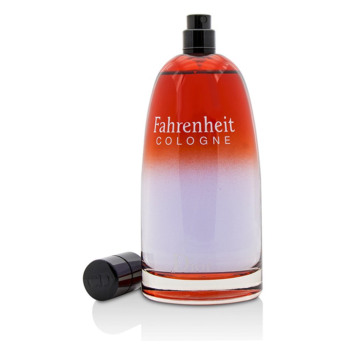 Christian Dior Fahrenheit Cologne Spray 200ml/6.8ozProduct Thumbnail