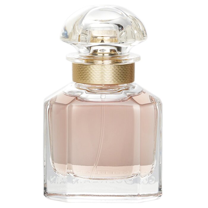 Guerlain Mon Guerlain parfém ve spreji 30ml/1ozProduct Thumbnail