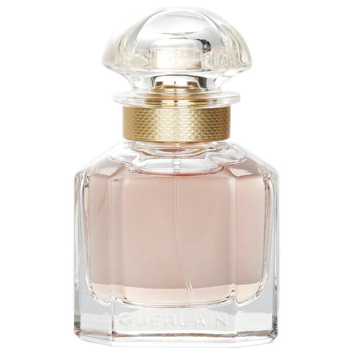 Guerlain Mon Guerlain Eau De Parfum - Suihke 30ml/1ozProduct Thumbnail