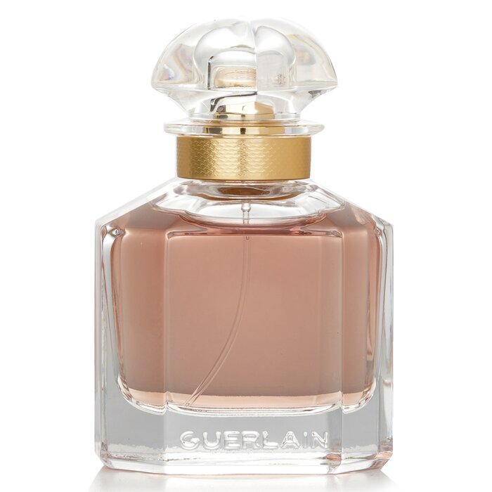 Guerlain Mon Guerlain parfém ve spreji 50ml/1.6ozProduct Thumbnail