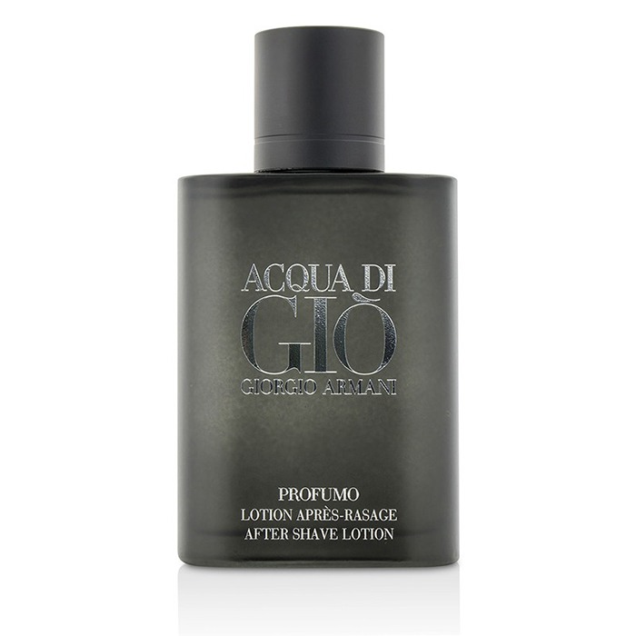 Giorgio Armani Acqua Di Gio Profumo After Shave Lotion 100ml/3.4ozProduct Thumbnail
