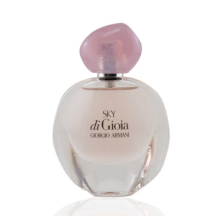 Giorgio Armani Woda perfumowana Sky Di Gioia Eau De Parfum Spray 30ml/1ozProduct Thumbnail