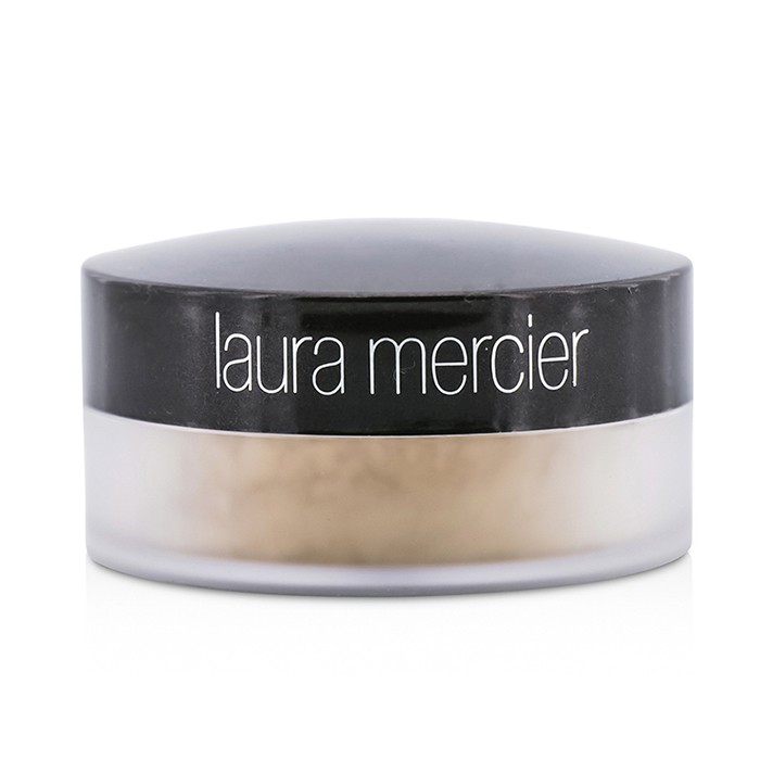ローラ メルシエ Laura Mercier Mineral Powder SPF 15 9.6g/0.34ozProduct Thumbnail