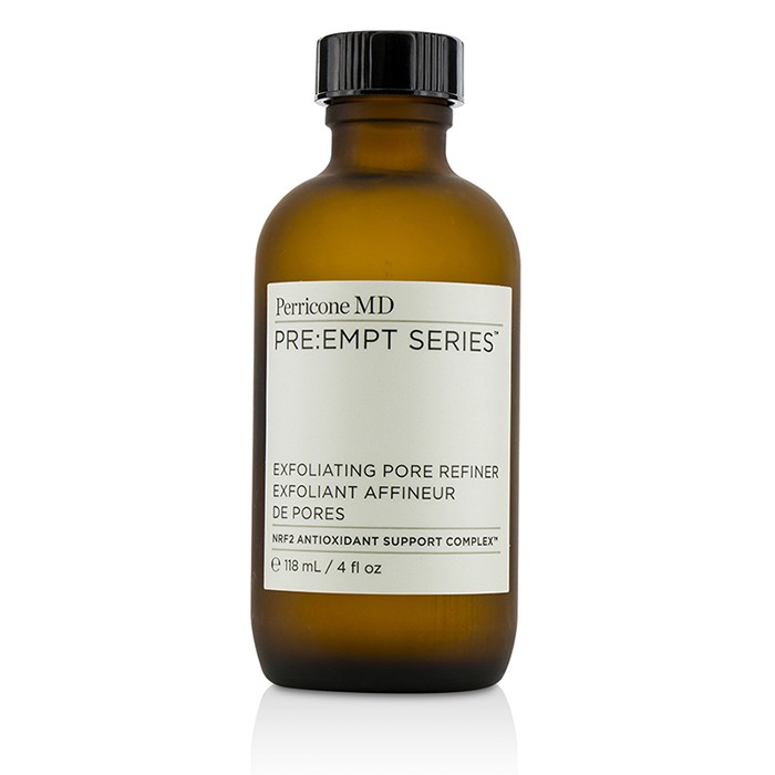 Perricone MD Pre:Empt Series Exfoliating Pore Refiner 118ml/4ozProduct Thumbnail