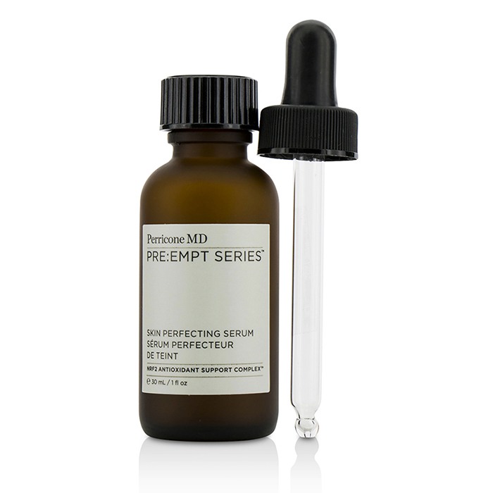 Perricone MD Pre:Empt Series Skin Perfecting Serum סרום 30ml/1ozProduct Thumbnail
