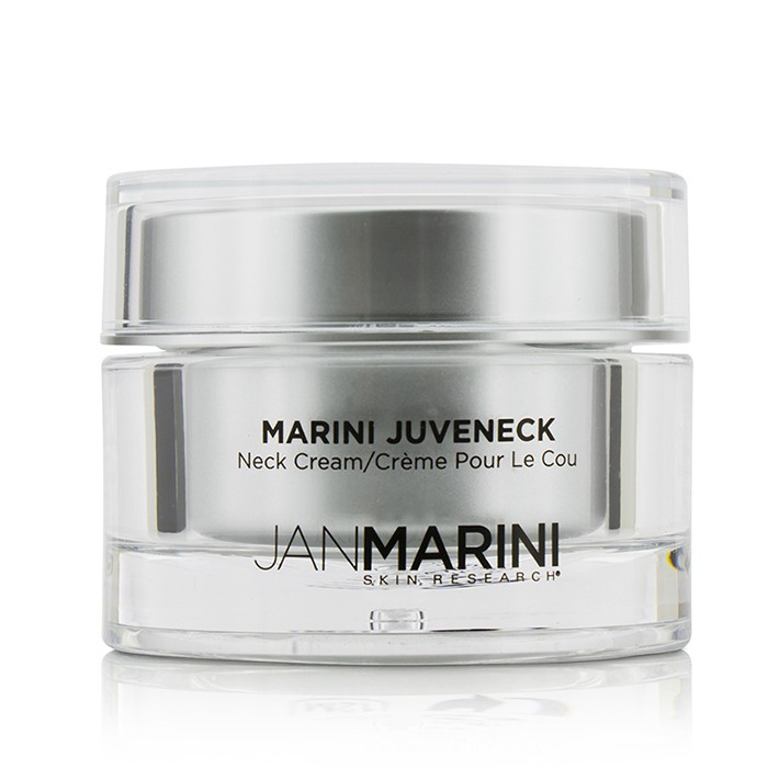 Jan Marini Marini Juveneck Neck Cream (Box Slightly Damaged) 57g/2ozProduct Thumbnail