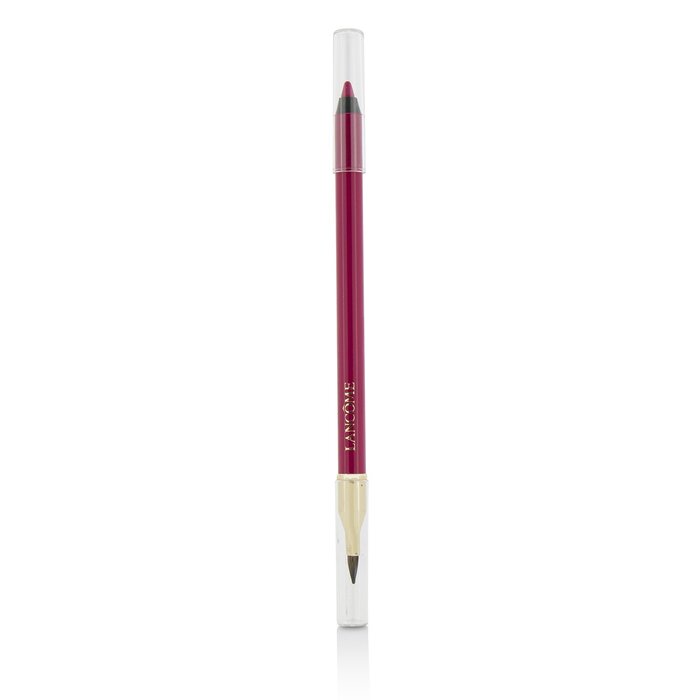 Lancome Wodoodporna konturówka z pędzelkiem Le Lip Liner Waterproof Lip Pencil With Brush 1.2g/0.04ozProduct Thumbnail